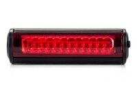 ACID Outdoor LED-Licht HPA  Red 