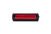 ACID Outdoor LED-Licht HPA  Red 
